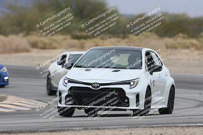 media/Nov-22-2025-Speed Ventures (Sat) [[a198746dab]]/3-Orange Group/Session 2 (Turn 10)/